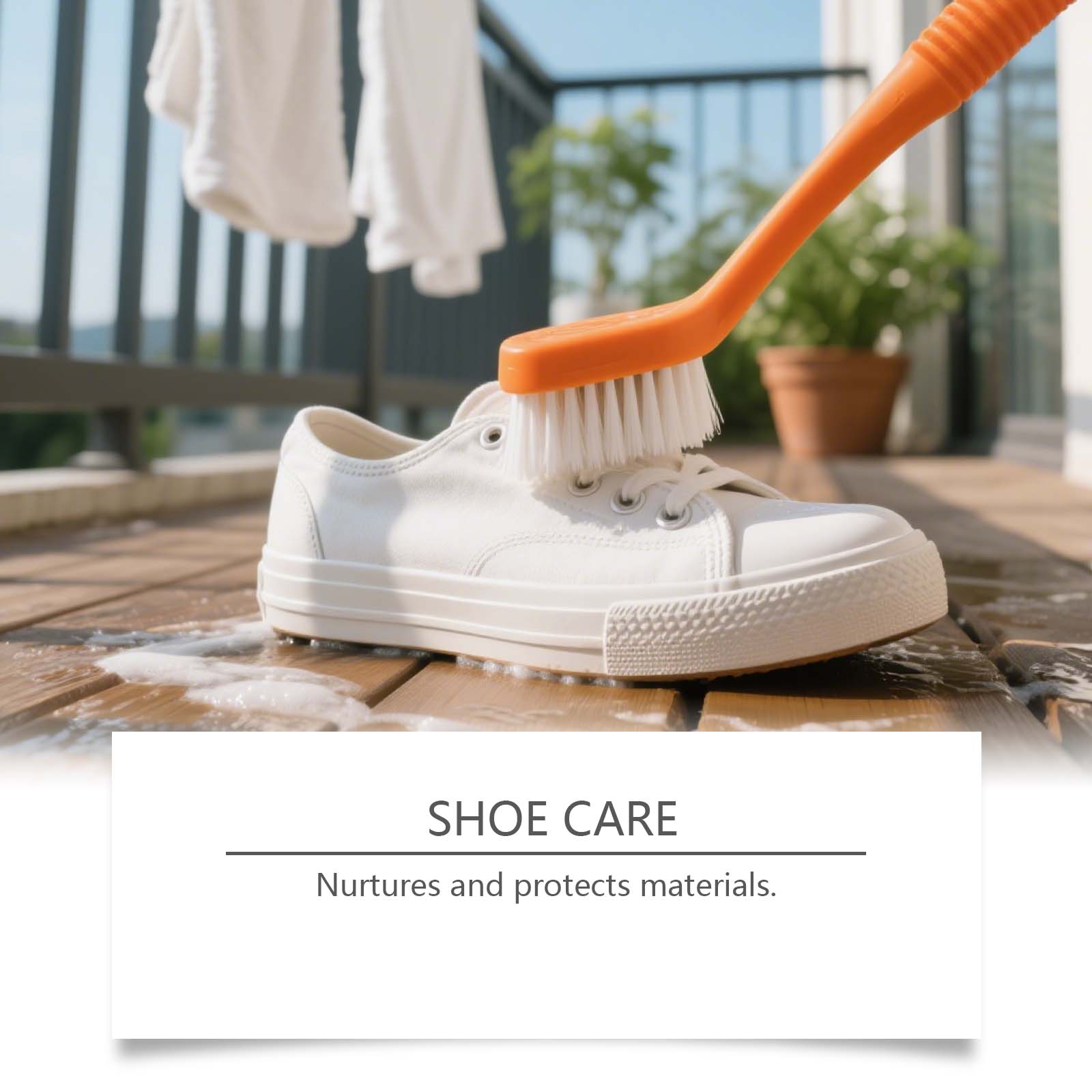 白い靴用クリーナークリーム スニーカーの汚れ落とし 水なしク - Sneaker Cleaning Kit のレビューと価格