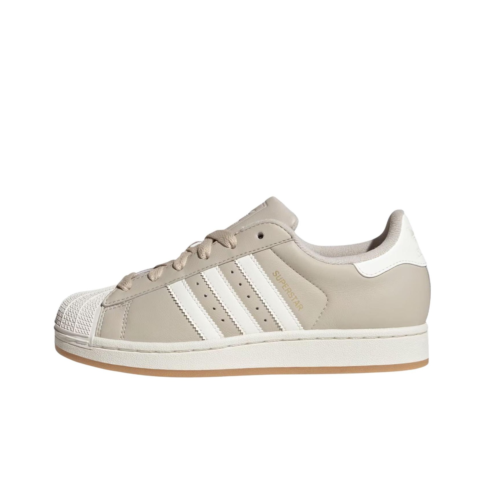 アディダス オリジナルス スーパースター 2 スケートボード - Adidas Shoes Superstar のレビューと価格