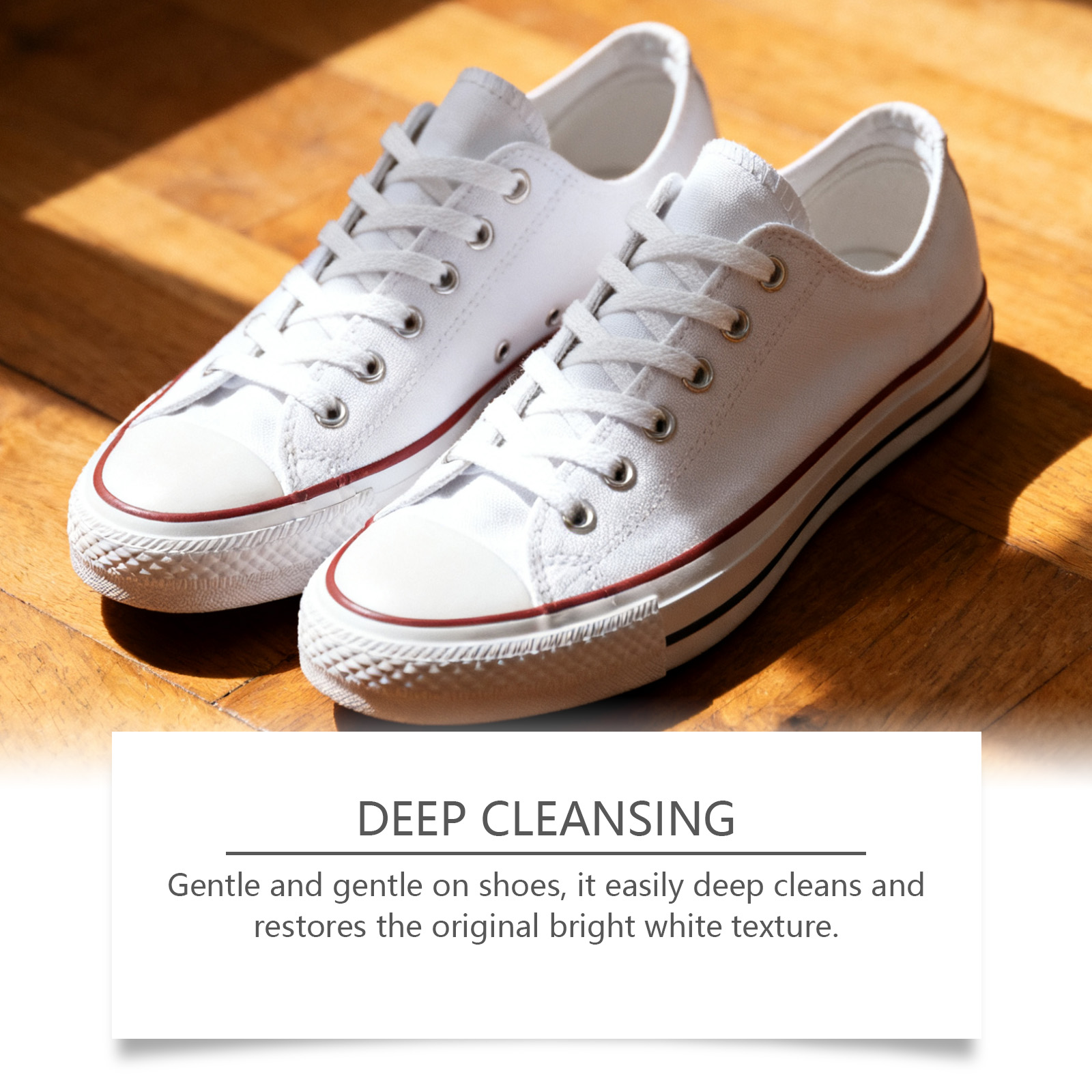 ホワイトシューズクリーナー スニーカークリーニングキット フ - Sneaker Cleaning Kit のレビューと価格