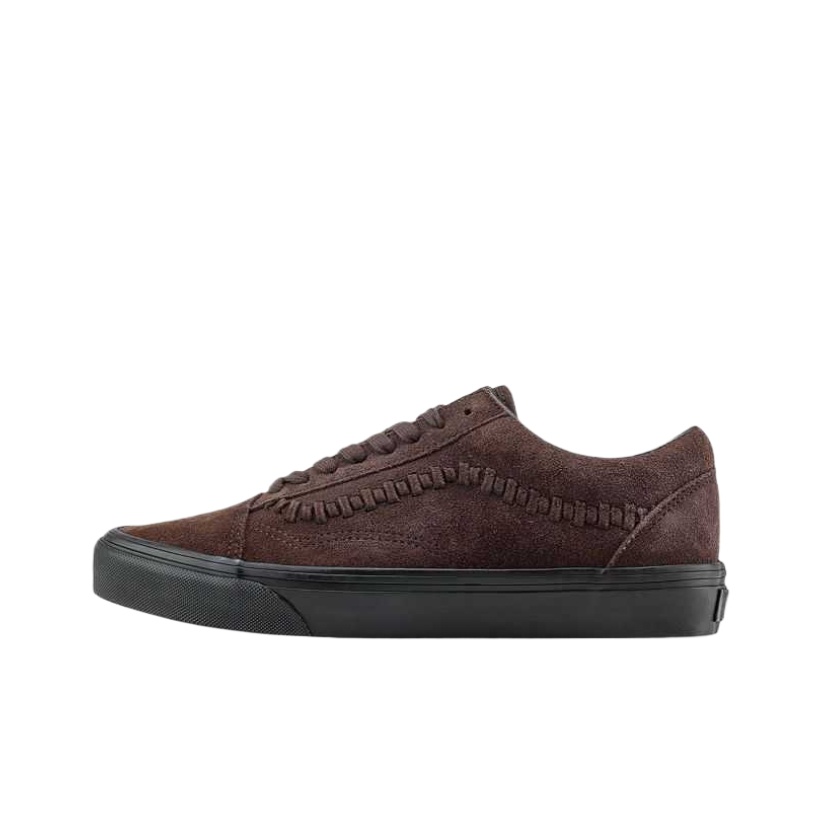 Vans オールドスクール ロートップ スケートボードシュー - Vans Shoes Old Skool のレビューと価格
